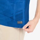 Camisa Nike Chelsea 2025/26 I