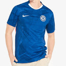 Camisa Nike Chelsea 2025/26 I