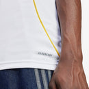 Camisa Adidas Real Madrid 2025/26 I