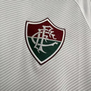 Camisa Umbro Fluminense 2021/22 II