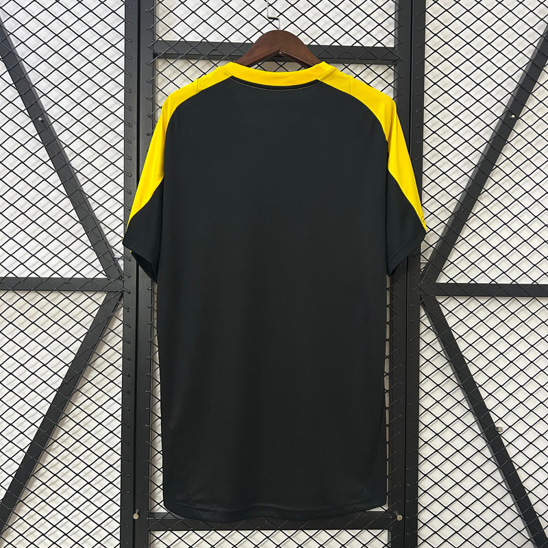 Camisa Adidas Atlético Mineiro 2024/25 - Treino Comissão