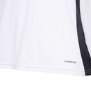 Camisa Adidas Flamengo 2025/26 II