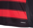 Camisa Adidas Flamengo 2025/26 I