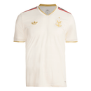 Camisa Adidas Flamengo 2025/26 III