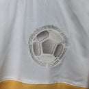 Camisa Seleção Colômbia 2024/25 100 Anos - Adidas