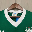 Camisa Palmeiras Retrô 1989/90 I - Adidas