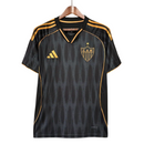 Camisa Adidas Atlético Mineiro 2025/26 III