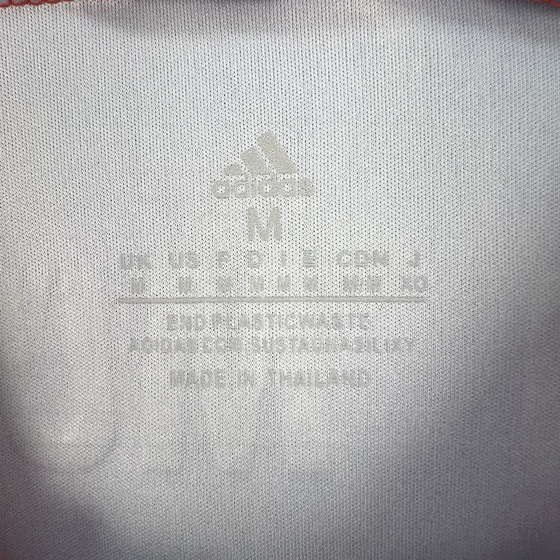 Camisa Bayern de Munique Retrô 2014/15 I - Adidas