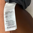 Camisa Atlético Mineiro Feminina 2024/25 III