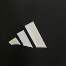 Camisa Adidas Atlético Mineiro 2024/25 - Treino Comissão