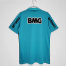 Camisa Santos Retrô 2012/13 II - Nike