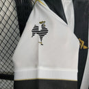 Camisa Atlético Mineiro Retrô Manto da Massa 2020 - Le Coq Sportif