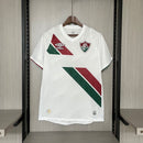 Camisa Umbro Fluminense 2024/25 II