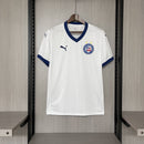 Camisa Puma Bahia 2025/26 I