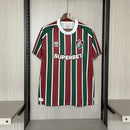 Camisa Umbro Fluminense 2025/26 I