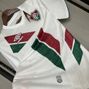 Camisa Umbro Fluminense 2024/25 II
