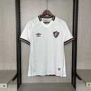 Camisa Umbro Fluminense 2021/22 II