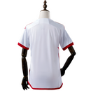 Camisa Flamengo Feminina 2025/26 II
