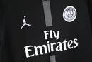 Camisa Paris Saint Germain Retrô 2018/19 II - Nike Jordan
