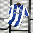 Camisa New B. Porto FC 2025/26 I