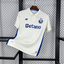 Camisa New B. Porto FC 2025/26 III