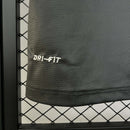 Camisa Manchester City Retrô 2013/14 II - Nike