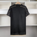 Camisa Adidas Los Angeles 2024/25 I