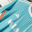 Camisa Adidas Inter Miami 2025/26 III