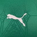 Kit Infantil Palmeiras 2025/26 I - Puma