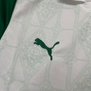 Camisa Palmeiras Feminina 2025/26 II - Puma