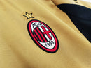 Camisa AC Milan Retrô 2013/14 II - Adidas