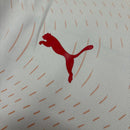 Camisa Puma Bragantino 2025/26 I