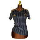 Camisa Atlético Mineiro Feminina 2024/25 III