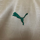 Camisa Puma Pameiras 2024/25 III