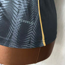 Camisa Atlético Mineiro Feminina 2024/25 III