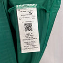 Camisa Palmeiras Feminina 2024/25 I - Puma