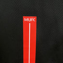 Camisa Manchester United Retrô 2007/08 III - Nike