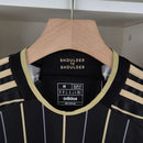 Camisa Adidas Los Angeles 2024/25 I