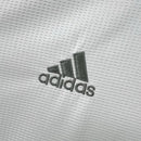 Camisa Real Madrid Retrô 2015/16 I - Adidas