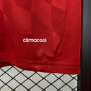 Camisa Bayern de Munique Retrô 2013/14 I - Adidas