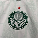 Camisa Puma Palmeiras 2025/26 II
