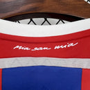 Camisa Bayern de Munique Retrô 2014/15 I - Adidas