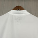 Camisa Puma Palmeiras 2025/26 II