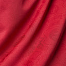 Camisa Adidas Bayern de Munique 2025/26 - Edição Especial 125 Anos