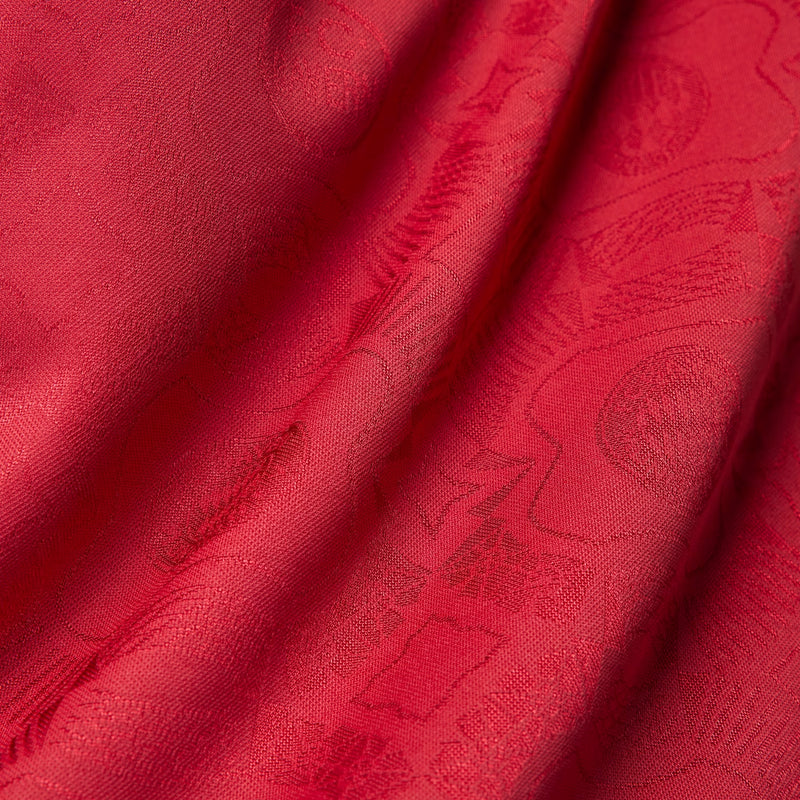 Camisa Adidas Bayern de Munique Edição Especial 125 Anos