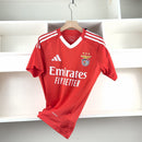 Camisa Adidas Benfica 2024/25 I