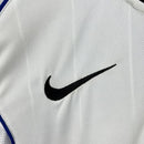 Camisa Inter de Milão Retrô 2004/05 II- Nike