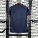 Camisa Paris Saint Germain Retrô 2013/14 I - Nike