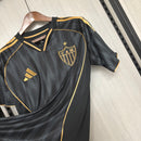 Camisa Adidas Atlético Mineiro 2025/26 III