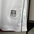 Camisa Umbro Fluminense 2021/22 II